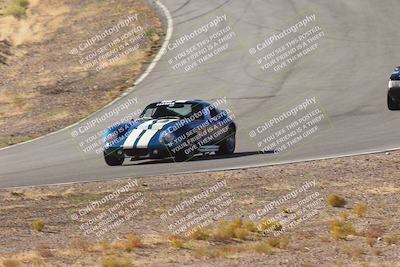 media/Oct-25-2025-West Coast Racing (Sat) [[9fdcbcd09c]]/Yellow group/Turn 2/